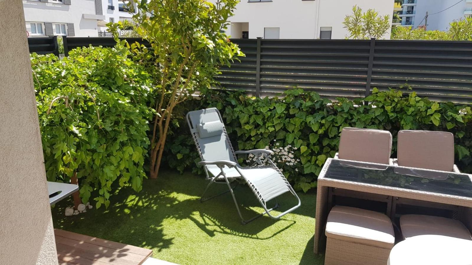 Salvia Apartment With Private Jacuzzi Split Exterior photo